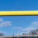 104th Fighter Wing performs flyover for University of Massachusetts football game