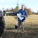 Pax River Marks Arbor Day with Tree Planting