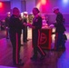 2nd Marine Logistics Group 249th Birthday Ball