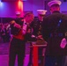 2nd Marine Logistics Group 249th Birthday Ball