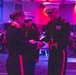 2nd Marine Logistics Group 249th Birthday Ball