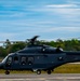 MH-139 Grey Wolf gets tested