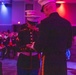 2nd Marine Logistics Group 249th Birthday Ball