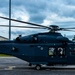 MH-139 Grey Wolf gets tested