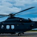 MH-139 Grey Wolf Gets Tested