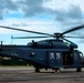 MH-139 Grey Wolf Gets Tested