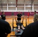 Soldier Recovery Unit – Hawai’i Gears Up For The 2024 DOD Warrior Games Pacific Trials