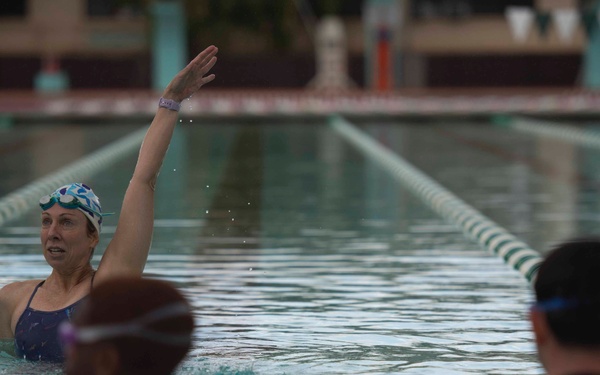 Soldier Recovery Unit – Hawai’i Gears Up For The 2024 DOD Warrior Games Pacific Trials