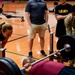 Soldier Recovery Unit – Hawai’i Gears Up For The 2024 DOD Warrior Games Pacific Trials