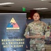 1st Armored Division Retention and Career Counselor of the Year