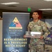 1st Armored Division Retention and Career Counselor of the Year