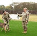 Military Working Dogs