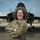 The backbone in the background: Intelligence Analysts