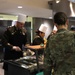 2024 Thanksgiving meal for service members, families at Fort McCoy