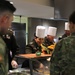 2024 Thanksgiving meal for service members, families at Fort McCoy