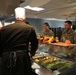 2024 Thanksgiving meal for service members, families at Fort McCoy