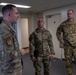 USFJ/5AF, 374 AW commanders visit Band of the Pacific-Asia