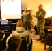 Fort McCoy holds November 2024 housing town hall meeting for installation residents