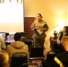 Fort McCoy holds November 2024 housing town hall meeting for installation residents