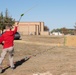 27th SOW National Native American Indigenous Heritage Month committee hosts Archeology Day