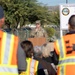 USACE joins Gila River Indian Community to break ground on solar-over-canal project