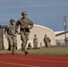 Fort Cavazos hosts Medical Readiness Command, West, Best Medic Competition, 2024