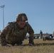 Fort Cavazos hosts Medical Readiness Command, West, Best Medic Competition, 2024