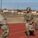 Fort Cavazos hosts Medical Readiness Command, West, Best Medic Competition, 2024