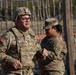 Fort Cavazos hosts Medical Readiness Command, West, Best Medic Competition, 2024