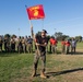 MCI-West, H&amp;S Bn Hosts the Annual Battalion Field Meet