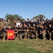 MCI-West, H&amp;S Bn Hosts the Annual Battalion Field Meet