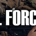 AFN Go Command Banner