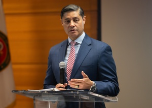 KATUSA program strengthens ROK-US Relationship