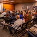 LA Recruiting Battalion Community Partner Luncheon