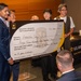 LA Recruiting Battalion Community Partner Luncheon