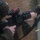 12th LLB Increases Their Combat Marksmanship Skills During a Short Bay and Unknown Distance Live-Fire Range