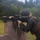 12th LLB Increases Their Combat Marksmanship Skills During a Short Bay and Unknown Distance Live-Fire Range