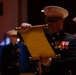 12th Marine Littoral Regiment Celebrates the U.S. Marine Corps 249th Birthday