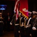 12th Marine Littoral Regiment Celebrates the U.S. Marine Corps 249th Birthday