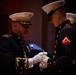 12th Marine Littoral Regiment Celebrates the U.S. Marine Corps 249th Birthday