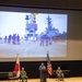 MCAS Iwakuni Holds Ceremony marking conclusion of Exercise Keen Sword 25