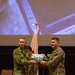 MCAS Iwakuni Holds Ceremony marking conclusion of Exercise Keen Sword 25