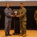 MCAS Iwakuni Holds Ceremony marking conclusion of Exercise Keen Sword 25