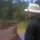 12th LLB Increases Their Combat Marksmanship Skills During a Short Bay and Unknown Distance Live-Fire Range