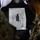 12th LLB Increases Their Combat Marksmanship Skills During a Short Bay and Unknown Distance Live-Fire Range