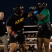 Marne Week 2024 Fight Night