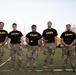 Marne Week 2024 Family Day