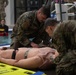 Fort Cavazos hosts Medical Readiness Command, West, Best Medic Competition 2024