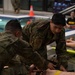 Fort Cavazos hosts Medical Readiness Command, West, Best Medic Competition 2024