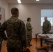 Deputy Commandant for Installations and Logistics Visits MCAS Iwakuni